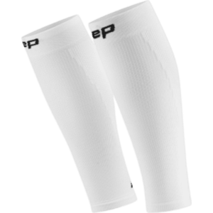 Kar/vádlivédő és kamásli CEP 5.0 Calf Sleeve kép