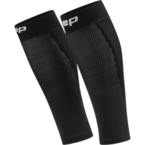 Kar/vádlivédő és kamásli CEP 5.0 Calf Sleeve kép