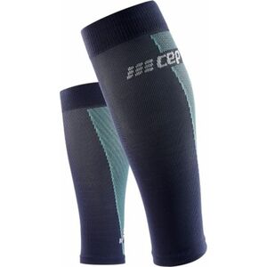 Kar/vádlivédő és kamásli CEP CEP ultralight sleeves, calf kép