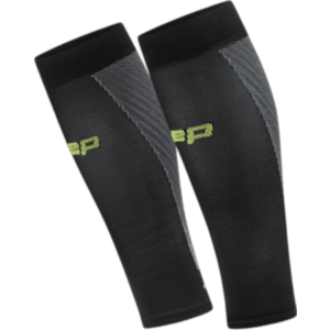 Kar/vádlivédő és kamásli CEP Ultralight 4.0 Calf kép