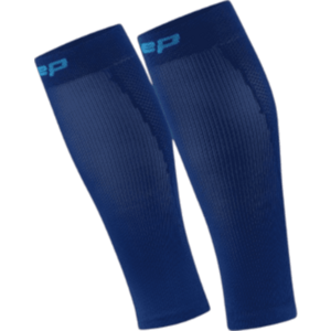 Kar/vádlivédő és kamásli CEP 5.0 Calf Sleeve kép