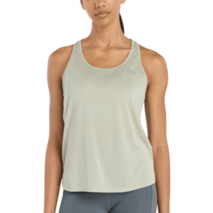 Atléta New Balance Athletics Tank kép
