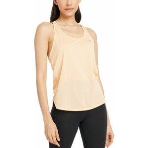 Atléta New Balance Athletics Tank kép