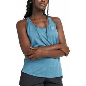 Atléta New Balance Athletics Tank kép