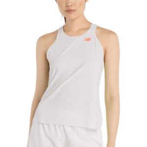 Atléta New Balance Race Day Ultra Light Singlet kép