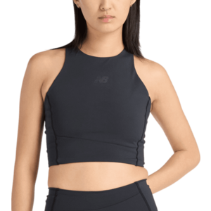 Atléta New Balance RC Elite Storage Crop Tank kép