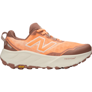 Terepfutó cipők New Balance Fresh Foam X Hierro v9 kép