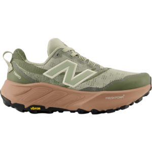 Terepfutó cipők New Balance Fresh Foam X Hierro v9 kép