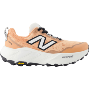 Terepfutó cipők New Balance Fresh Foam X Hierro v9 kép