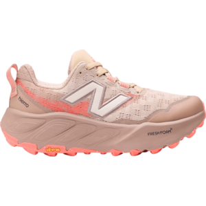 Terepfutó cipők New Balance Fresh Foam X Hierro v9 kép