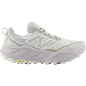 Terepfutó cipők New Balance Fresh Foam X Hierro v9 kép