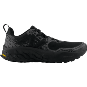Terepfutó cipők New Balance Fresh Foam X Hierro v8 Gore-Tex® kép