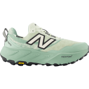 Terepfutó cipők New Balance Fresh Foam X Hierro v9 Gore-Tex® kép