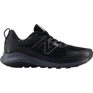 Terepfutó cipők New Balance DynaSoft Nitrel v5 GTX kép