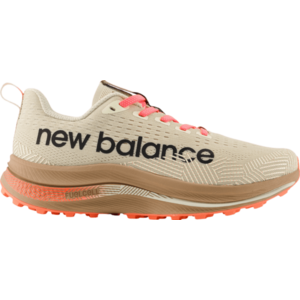 Terepfutó cipők New Balance FuelCell SuperComp Trail kép