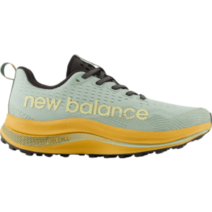 Terepfutó cipők New Balance FuelCell SuperComp Trail kép