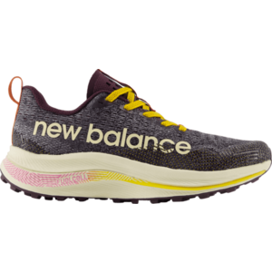 Terepfutó cipők New Balance FuelCell SuperComp Trail kép