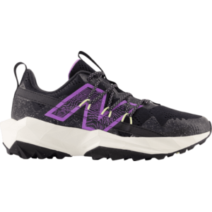 Terepfutó cipők New Balance DynaSoft Tektrel kép