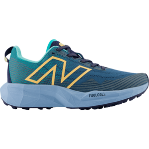 Terepfutó cipők New Balance FuelCell Venym kép