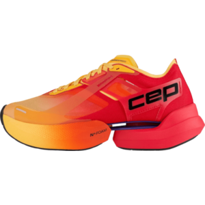 Futócipők CEP Omnispeed BowTech kép