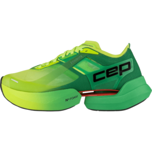 Futócipők CEP Omnispeed BowTech kép