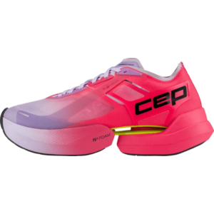 Futócipők CEP Omnispeed BowTech kép