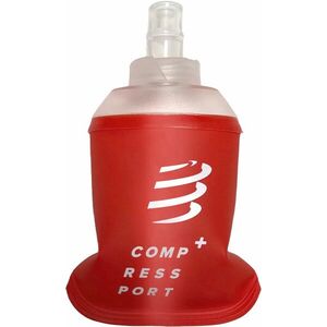 Kulacs Compressport ErgoFlask 150ml kép