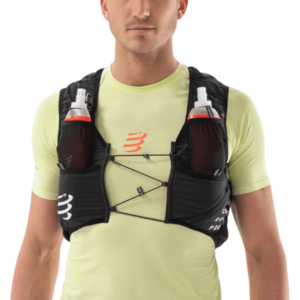 Hátizsák Compressport Ultrun Evo 10 Pack kép