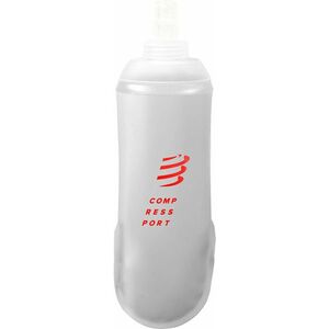 Kulacs Compressport ErgoFlask 500ml kép