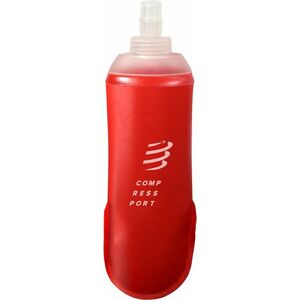 Kulacs Compressport ErgoFlask 500ml kép