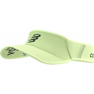 Napellenző Compressport Visor Ultralight kép