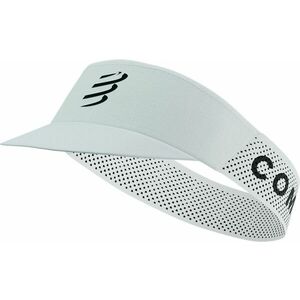 Napellenző Compressport Pro Racing Visor kép