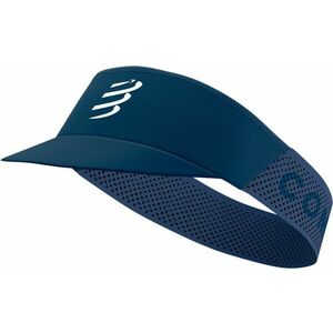 Napellenző Compressport Pro Racing Visor kép