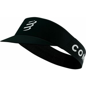 Napellenző Compressport Pro Racing Visor kép