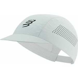 Baseball sapka Compressport Pro Racing Cap kép