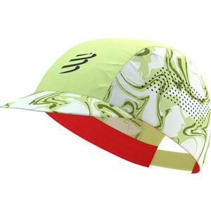 Baseball sapka Compressport Pro Racing Cap kép