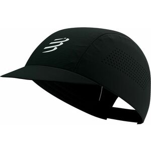 Baseball sapka Compressport Pro Racing Cap kép