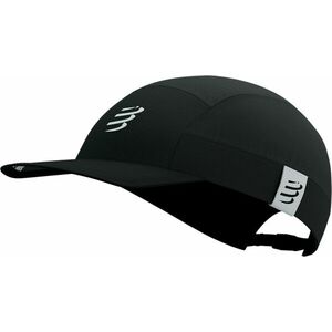 Baseball sapka Compressport 5 Panel Light Cap kép