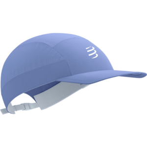 Baseball sapka Compressport 5 Panel Light Cap kép