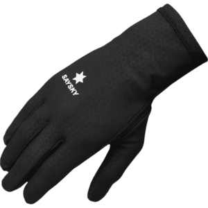 Kesztyűk Saysky Combat Gloves kép