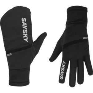 Kesztyűk Saysky Pace Gloves kép