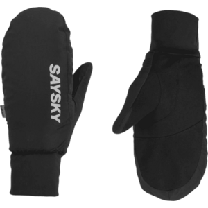 Kesztyűk Saysky Blaze Mittens kép