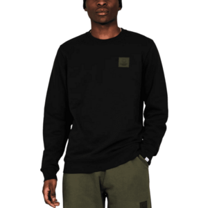 Melegítő felsők Saysky Everyday Crewneck kép