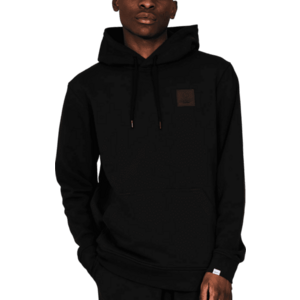 Kapucnis melegítő felsők Saysky Everyday Hoodie kép