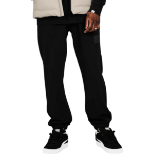 Nadrágok Saysky Everyday Sweatpants kép