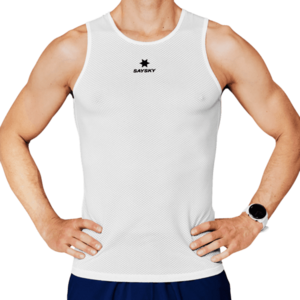Atléta Saysky Mesh Base Layer Singlet kép