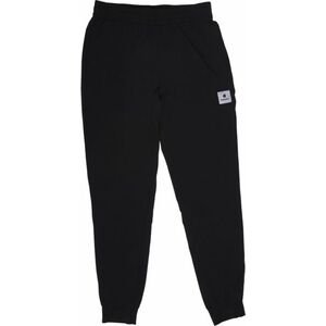 Nadrágok Saysky Pace Pants kép
