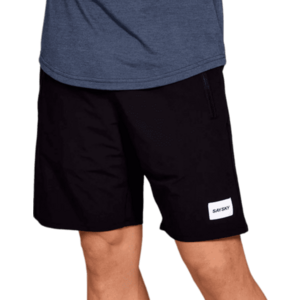 Rövidnadrág Saysky Motion Shorts 8 kép