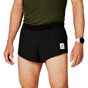 Rövidnadrág Saysky Flow Shorts 2" kép