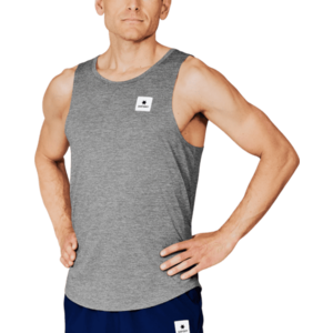 Atléta Saysky Clean Combat Pro Singlet kép